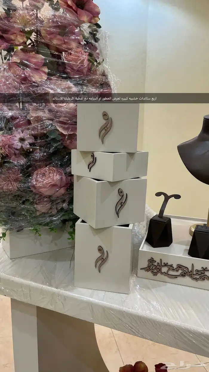 شبكة ملكة متكامله - مدخل ملكة متكامل ( شبكة ملكة ) 12
