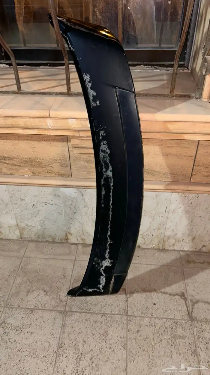 جناح لومينا 2006 0