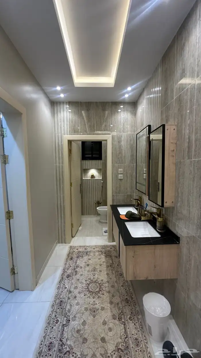 عماره للبيع 2