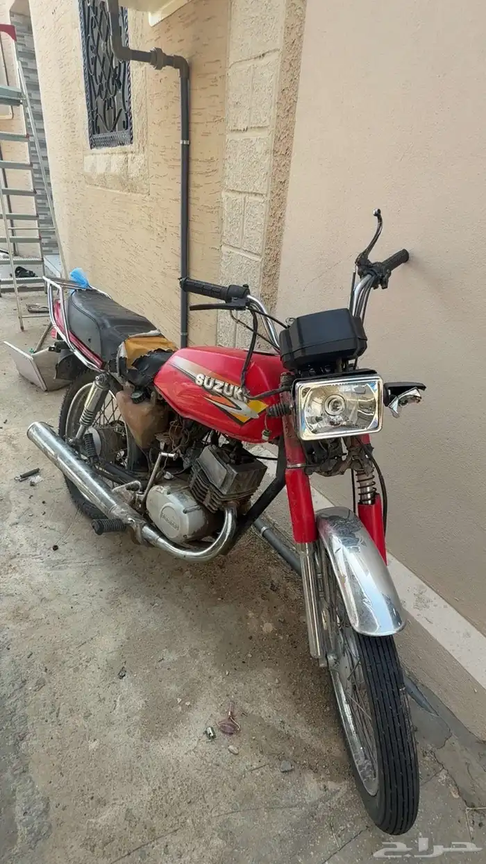 دباب 1