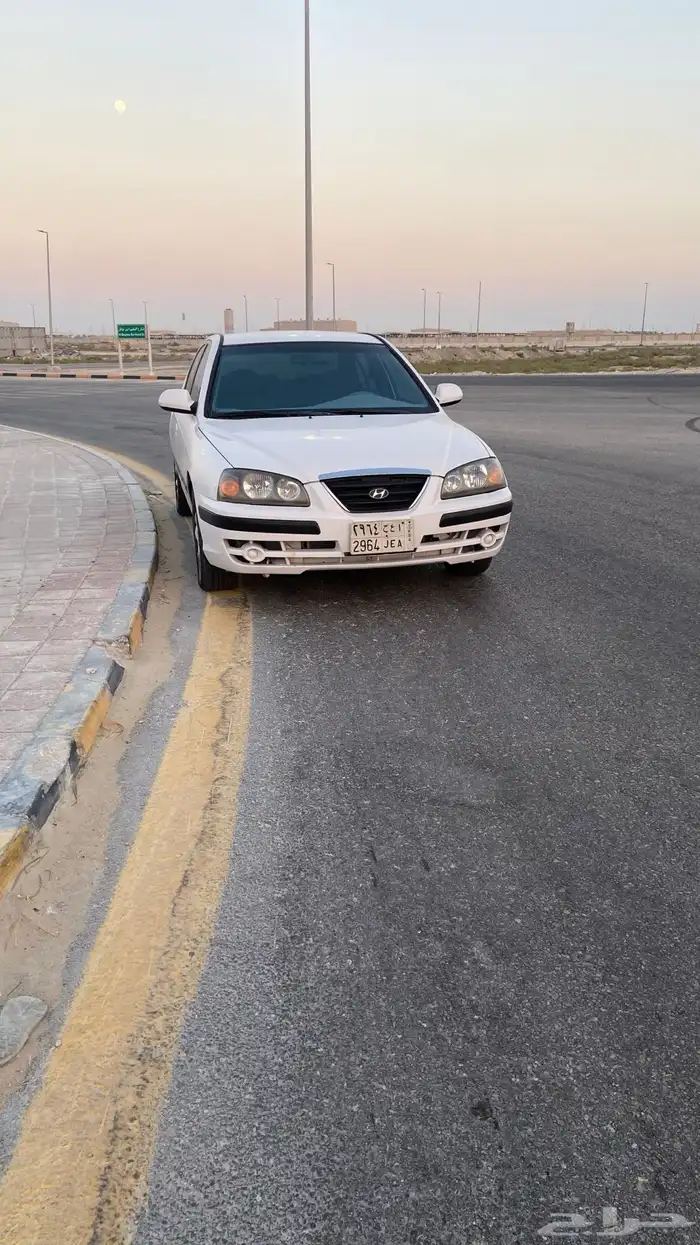 الانترا 2006 4