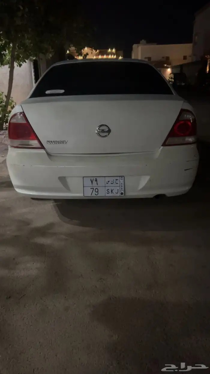 صني 2009 1