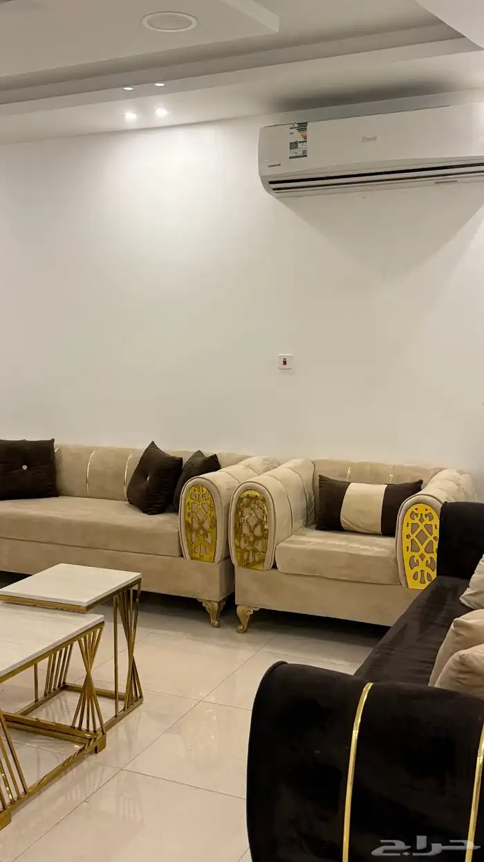 كنب صاله 1