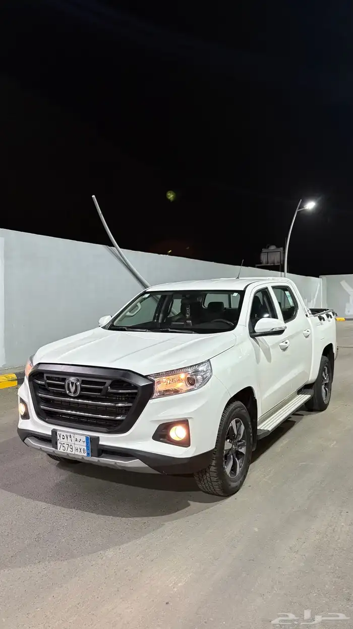 شانجان هنتر 2023 4