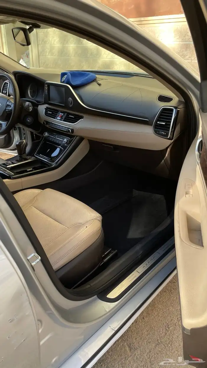 ازيرا 2018 بدي وكالة 12