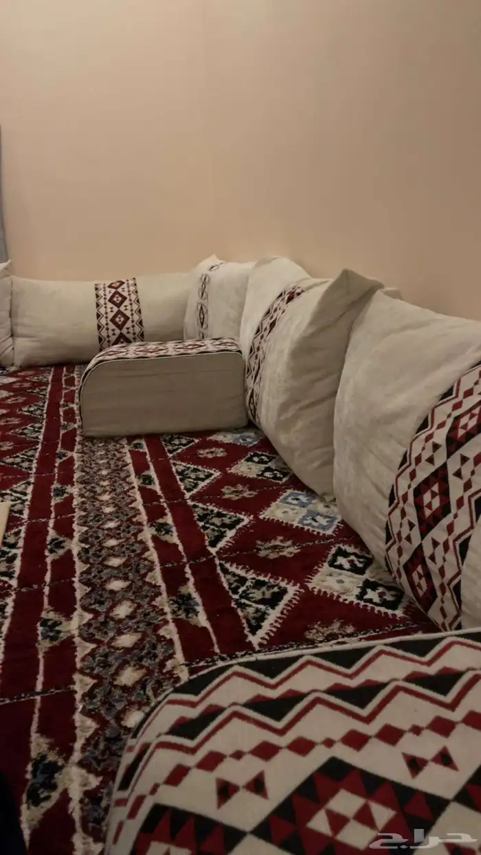 فرشه 1