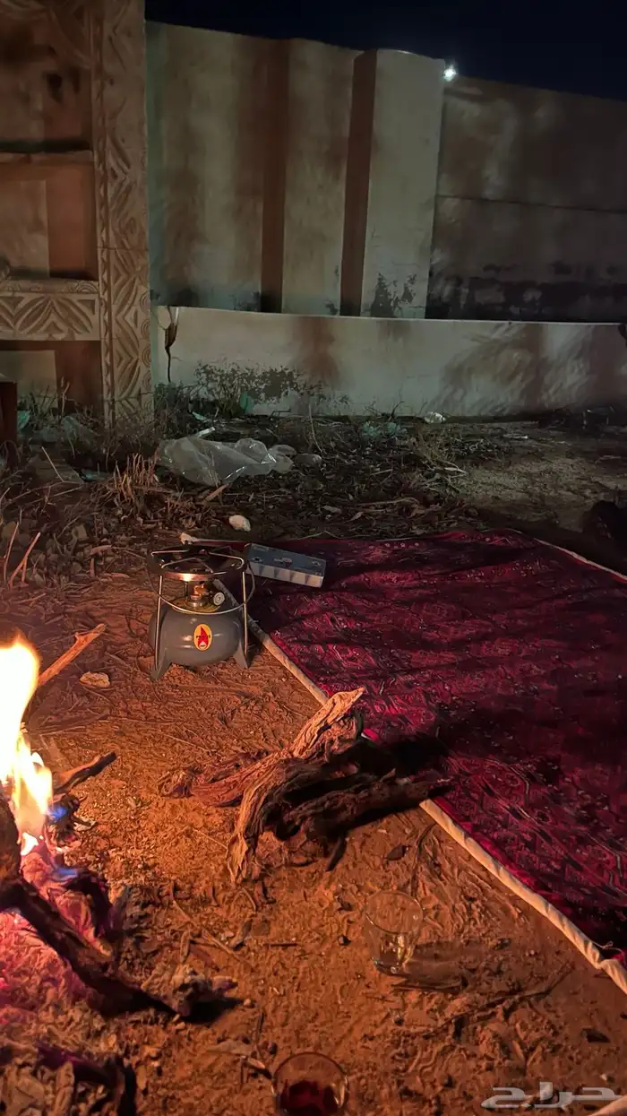 دبه بريموس 2