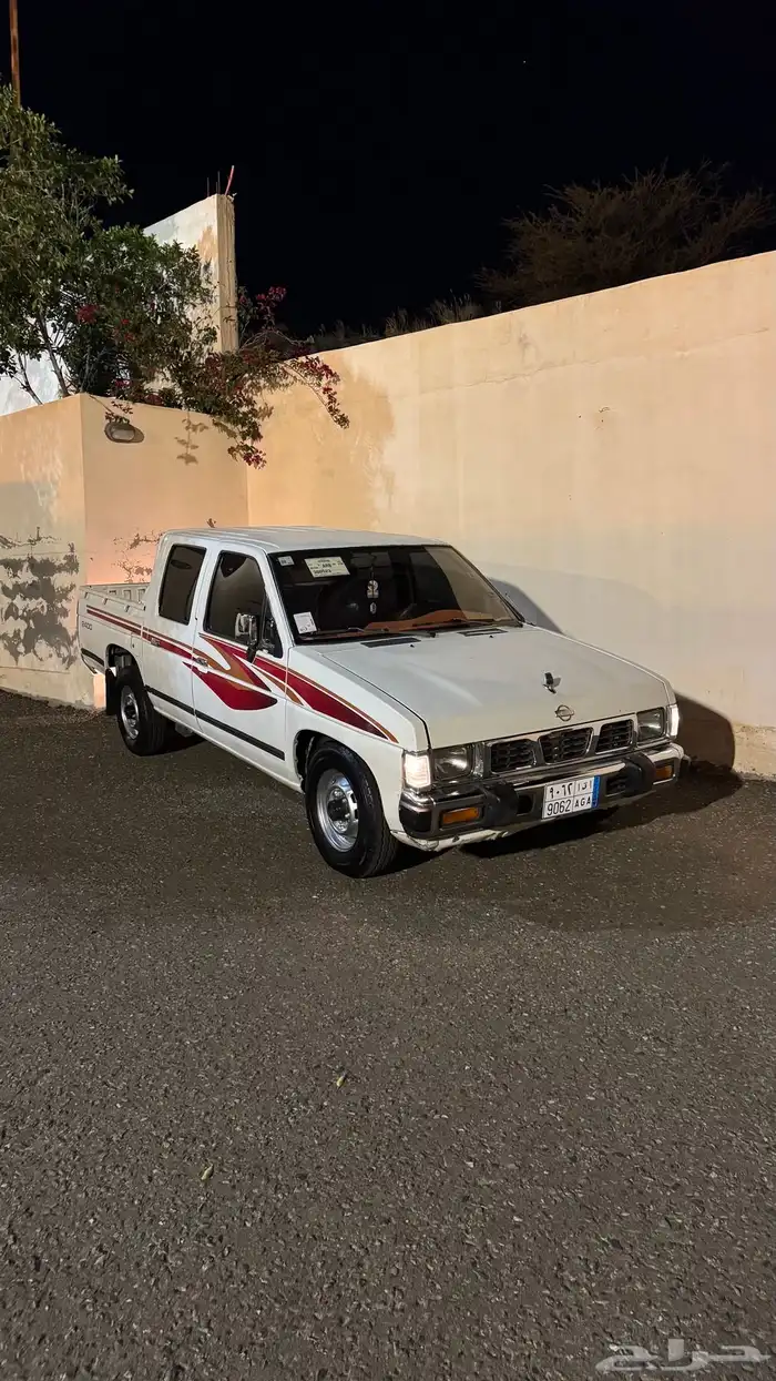 ددسن97 اقبل بدل 0