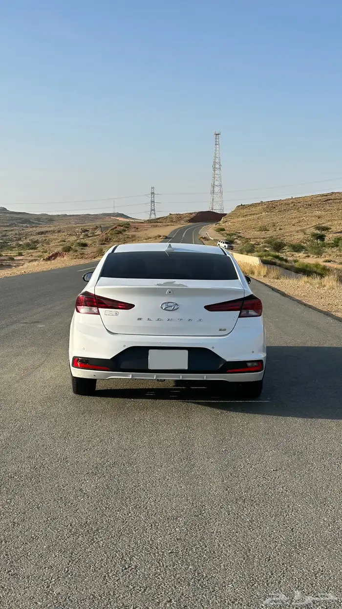 ألنترا 2020 6