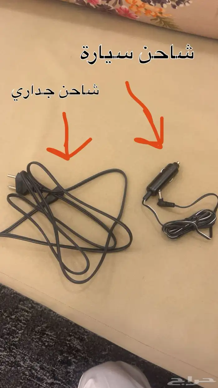 اغراض تراثية جديدة بكراتينها على السوم 2