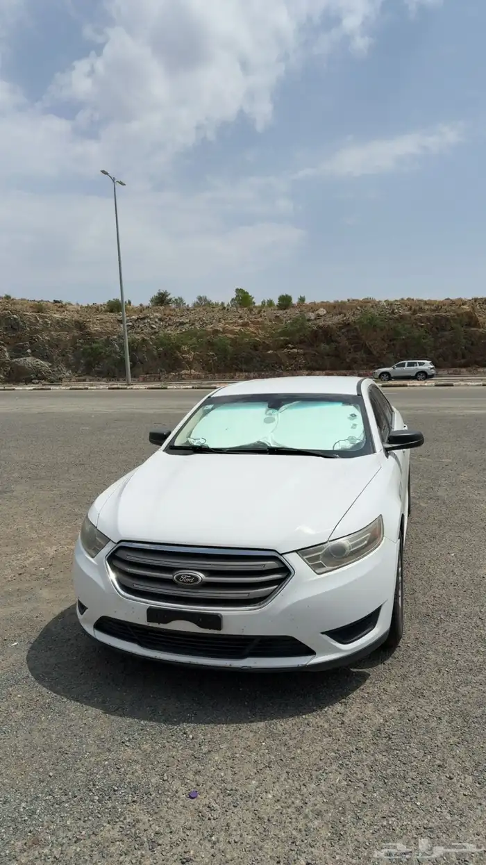 تورس 2015 1