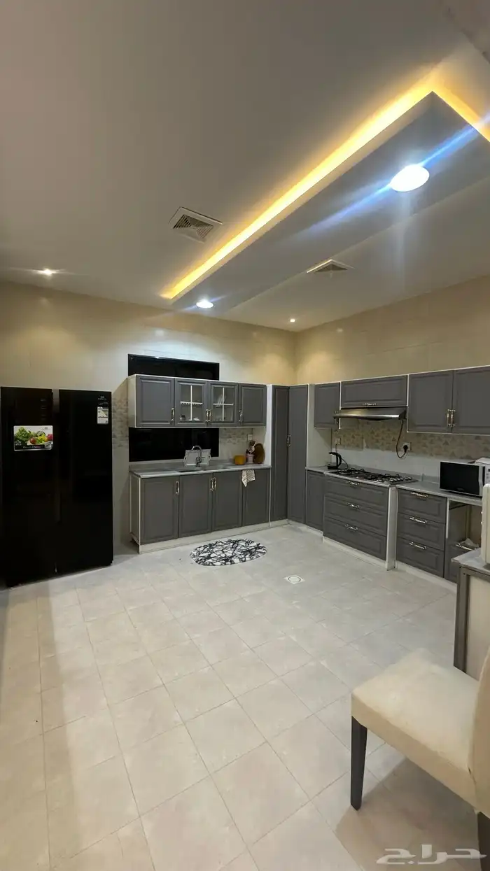 عماره للبيع 3