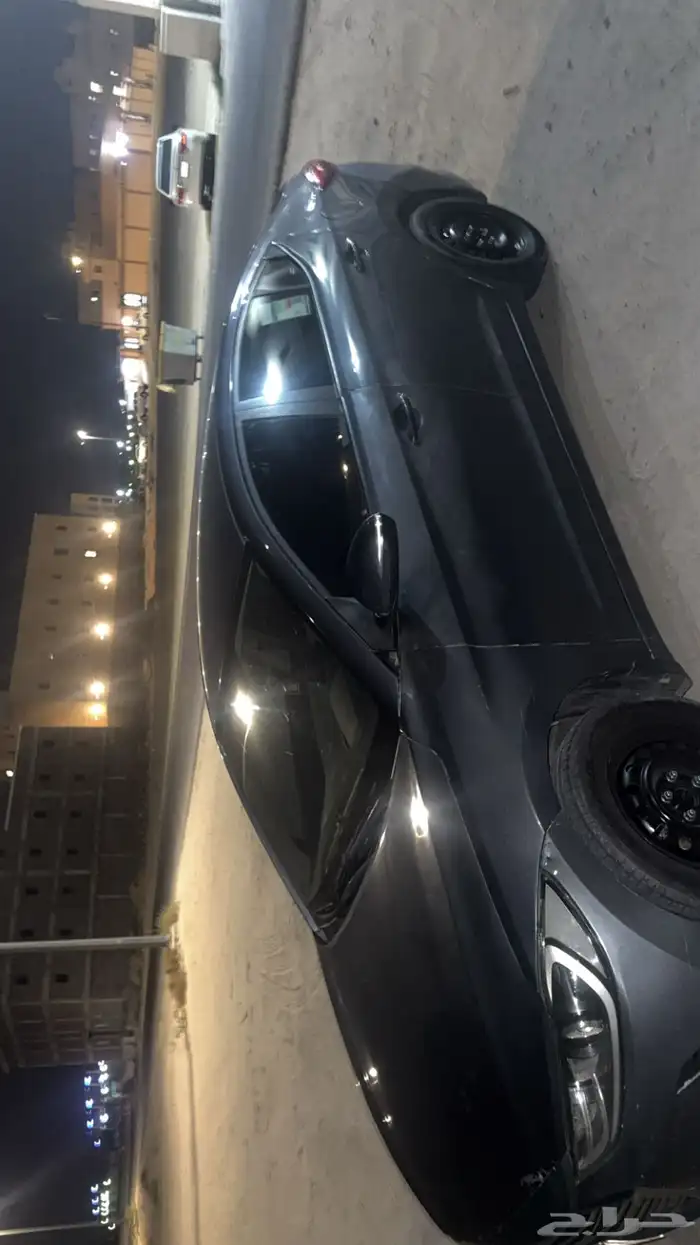 الانترا للبيع 1