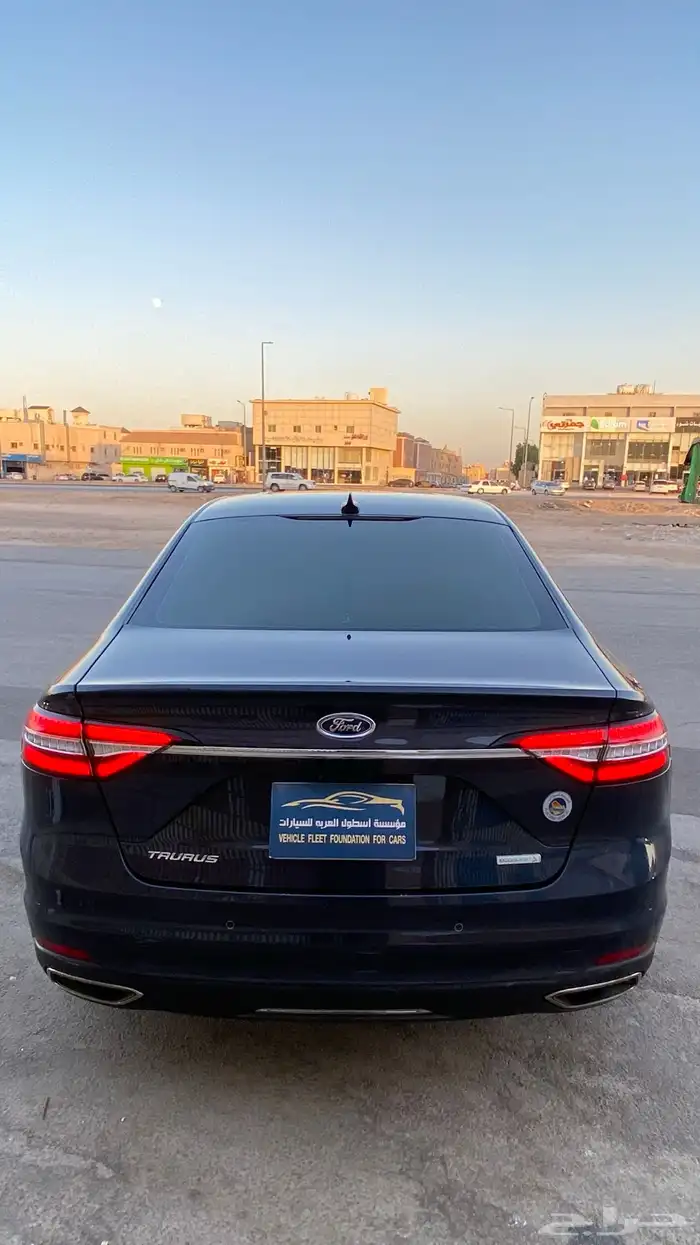 تورس(2021) 3