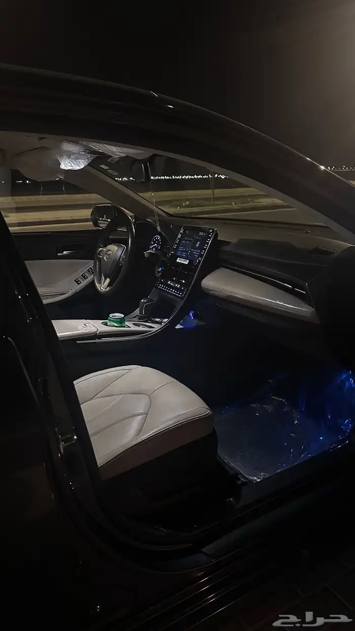 افالون 2022 عبد اللطيف جميل 8