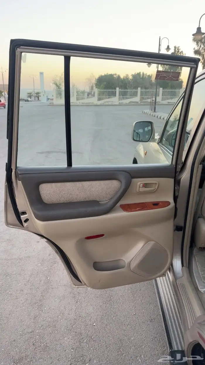 للبيع جكس 2005 14