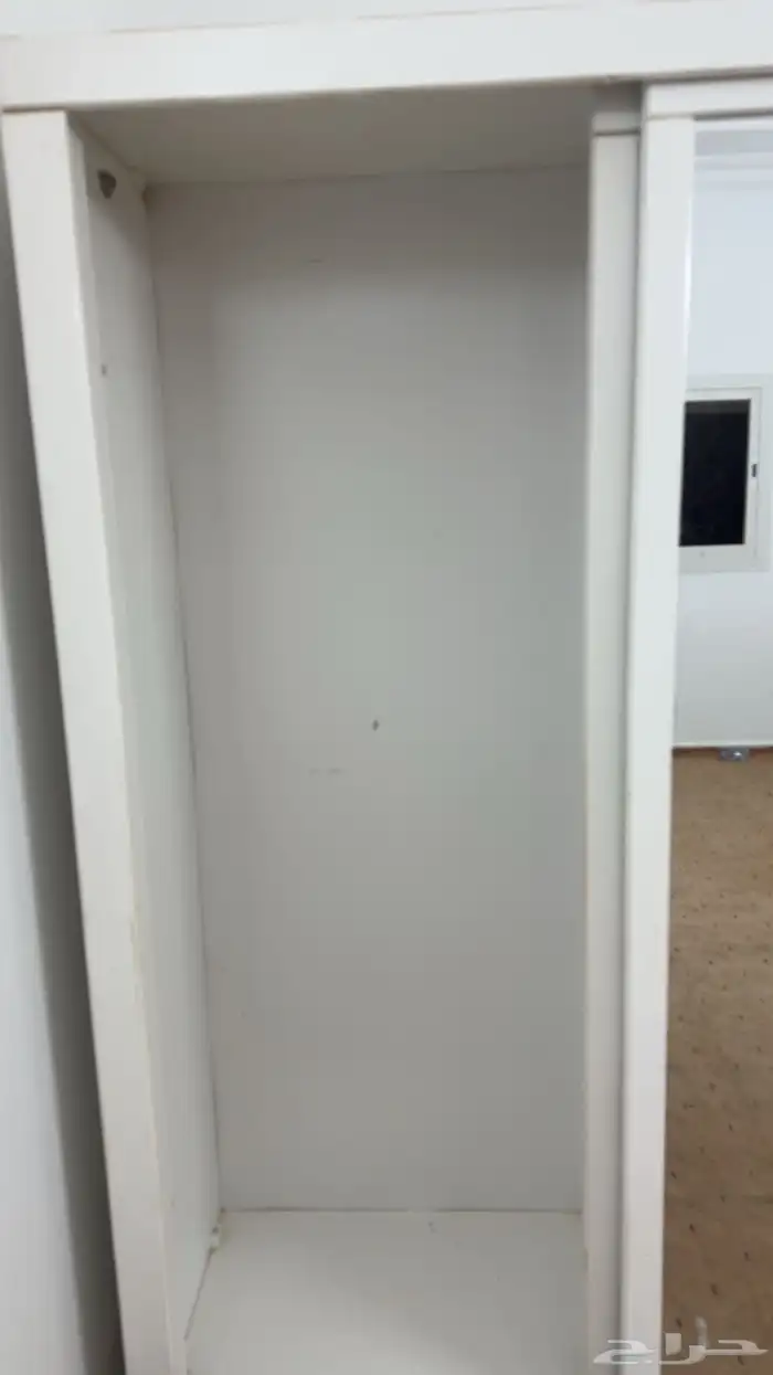 دولاب 1