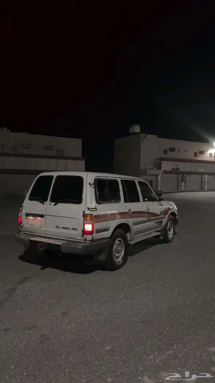 صالون للبيع مديل 93 0