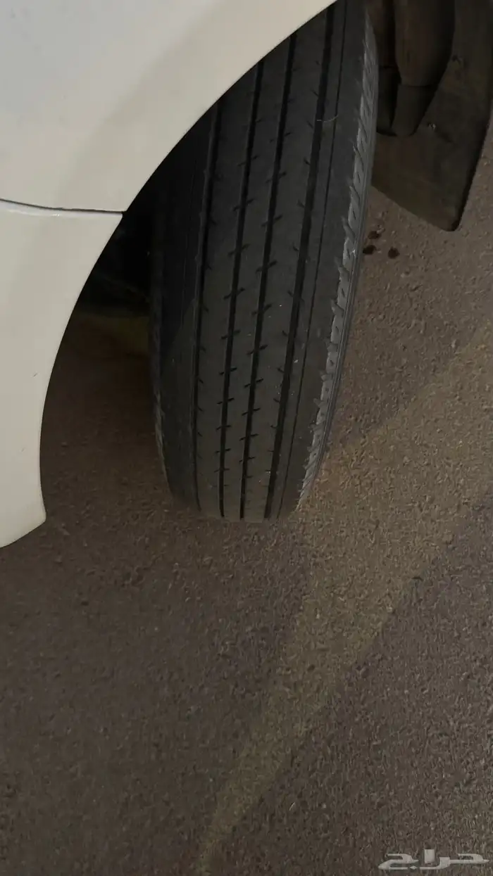 جنوط هلل وكفرات ماكسس ابو جمل 2