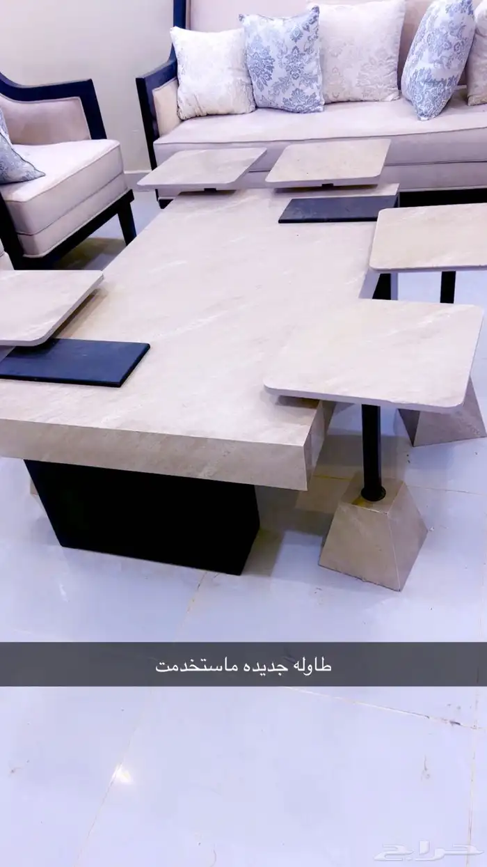 البيع في الدوادمي 0