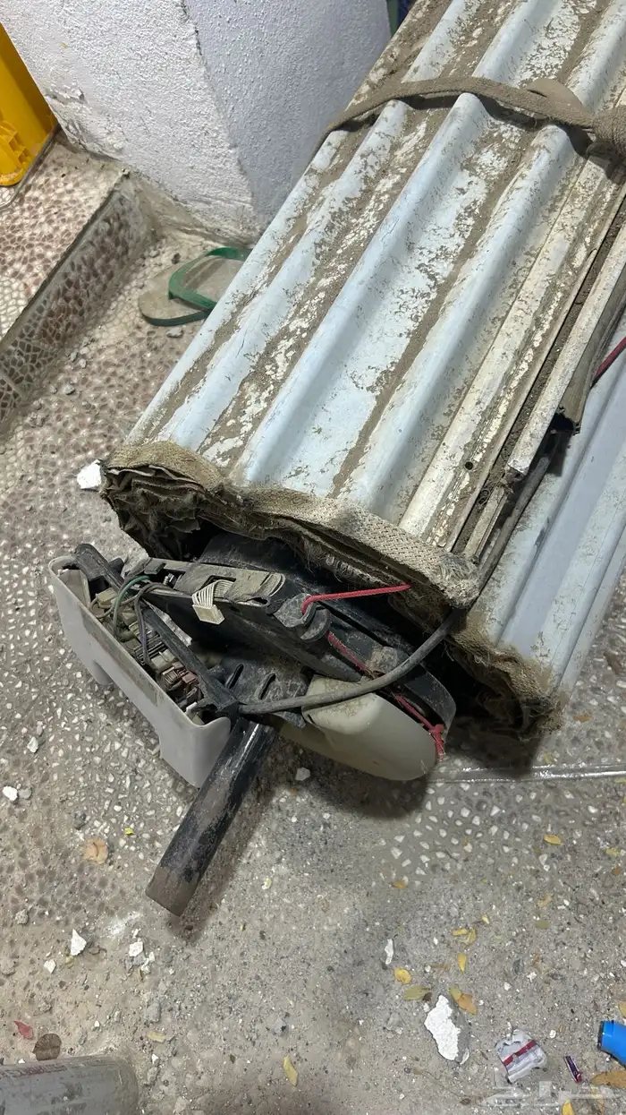 باب قراج للبيع 0