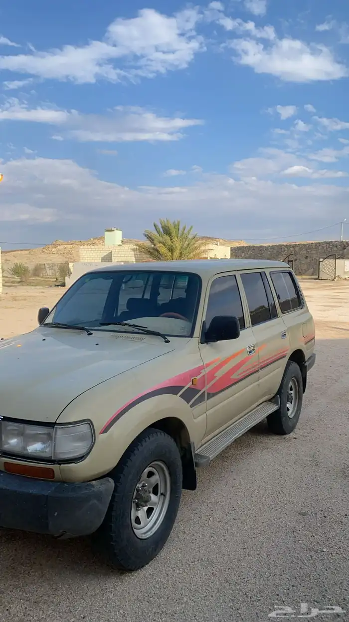 صالون 91 هدد 3