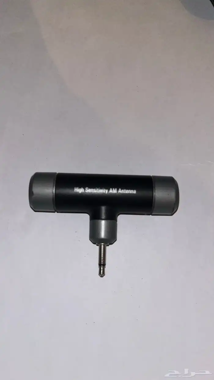 راديو PL-360 من شركة TECSUN مستعمل نظيف جدا 6