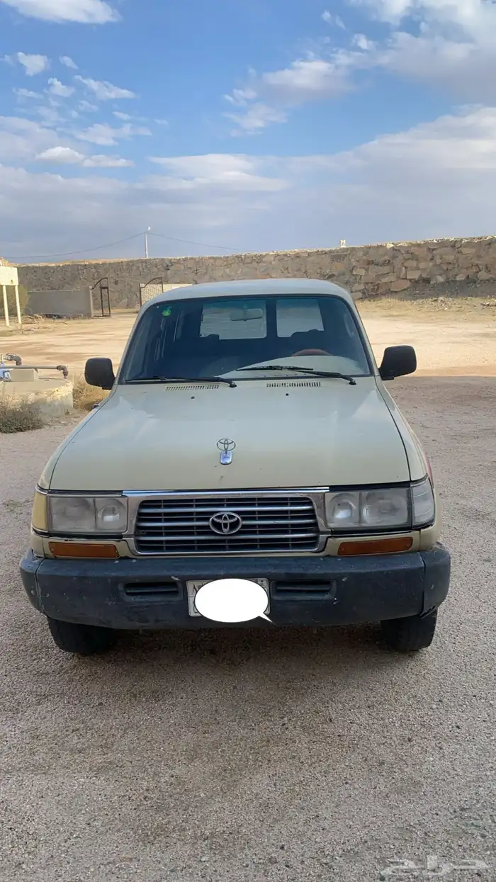 صالون 91 هدد 0