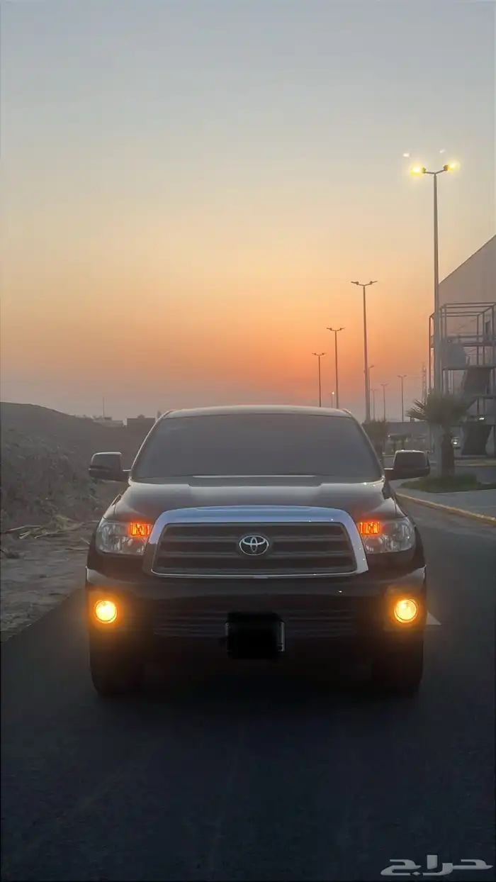 سكويا 2016 بدون دبل ثلاجه 1