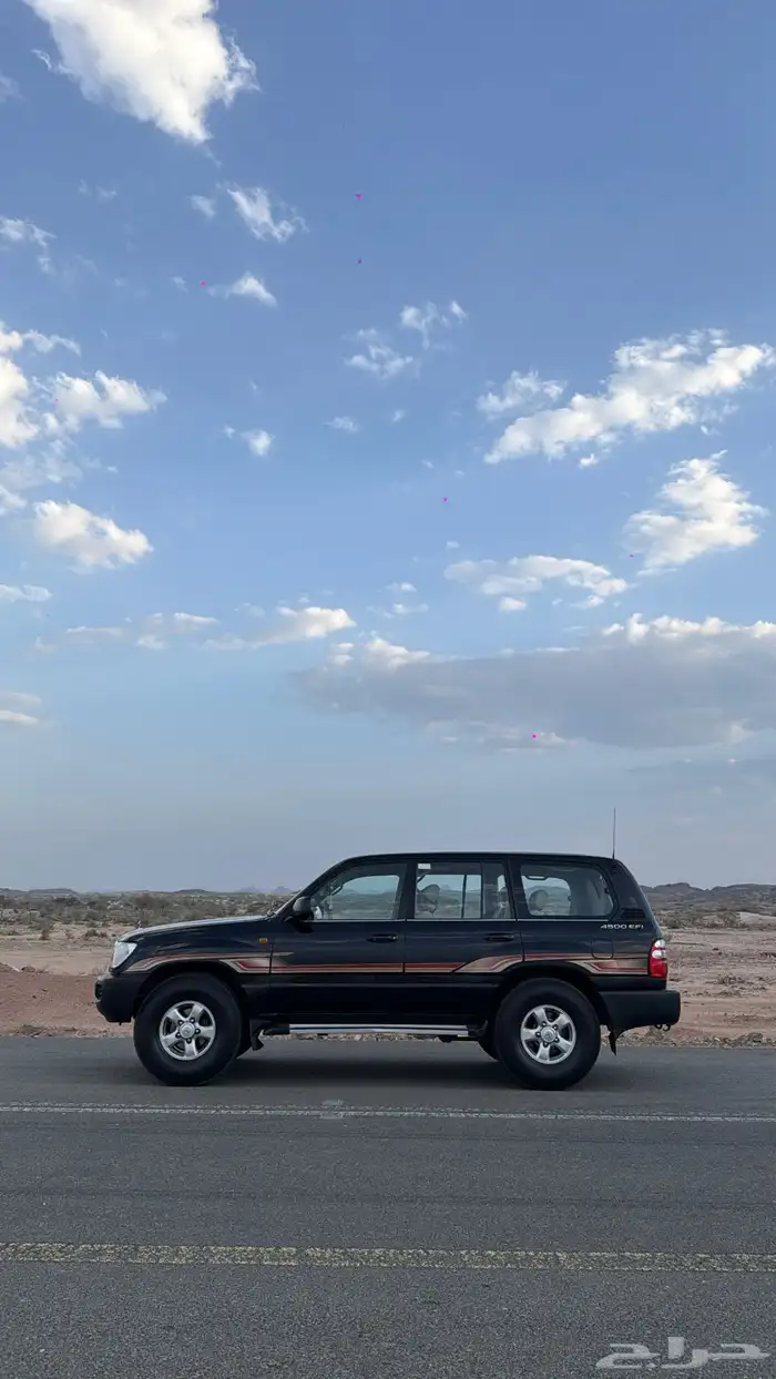 صالون 2004 3