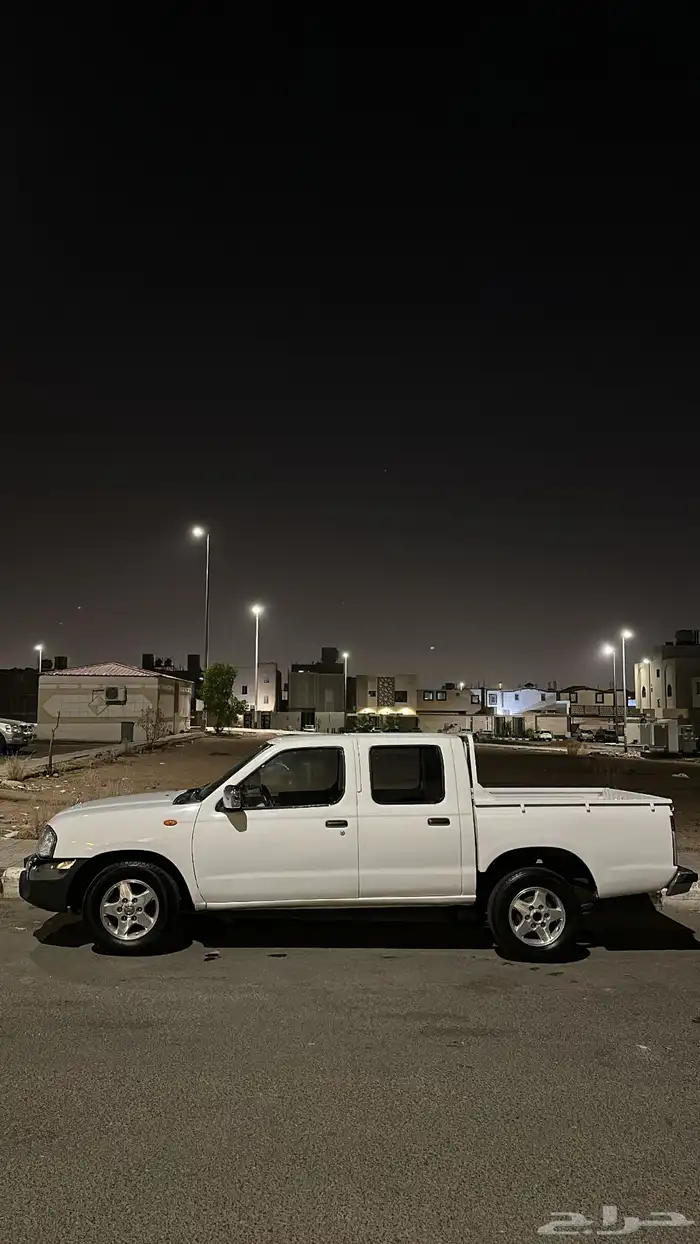 ددسن سوبر 0