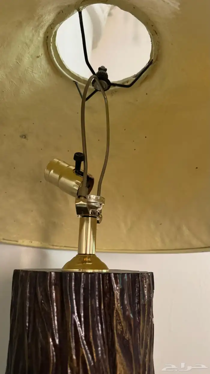 ابجوره خشب 2
