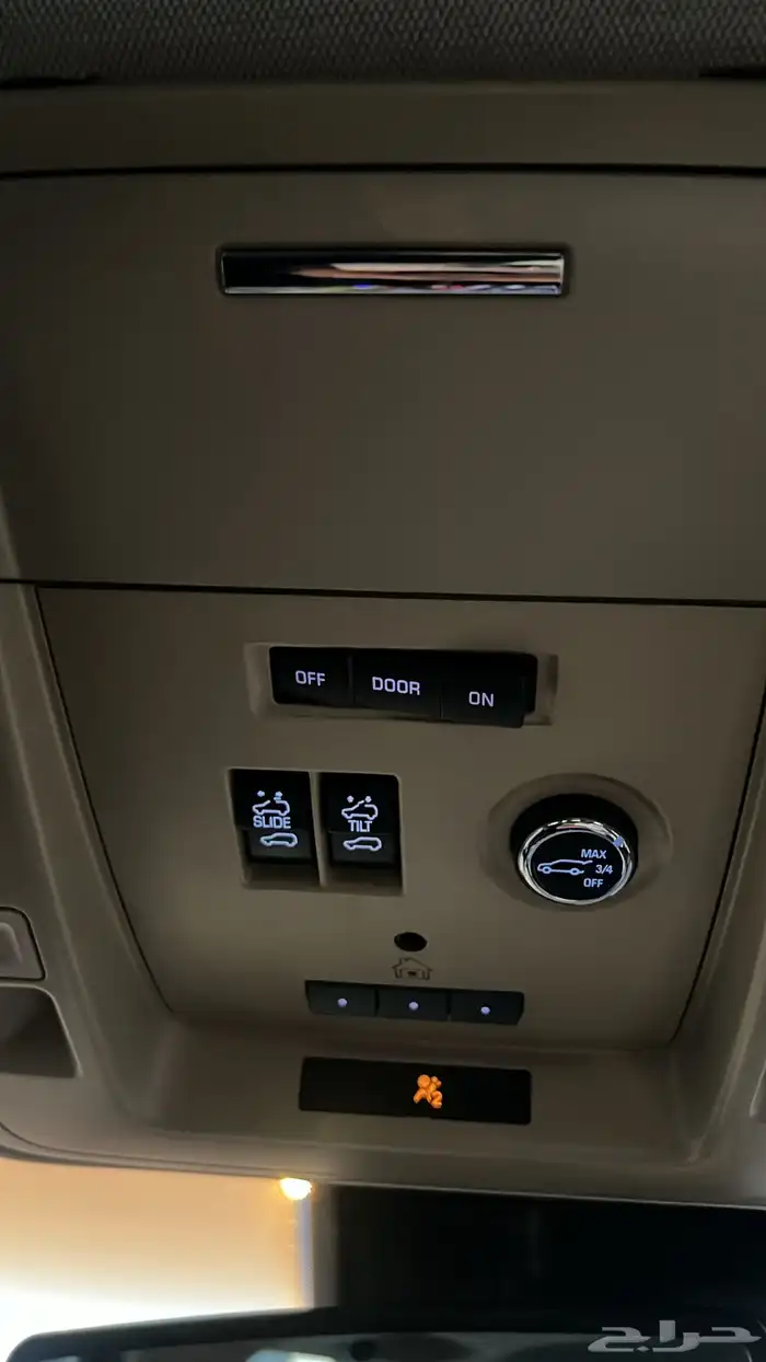 يوكون XL دينالي 2015 19