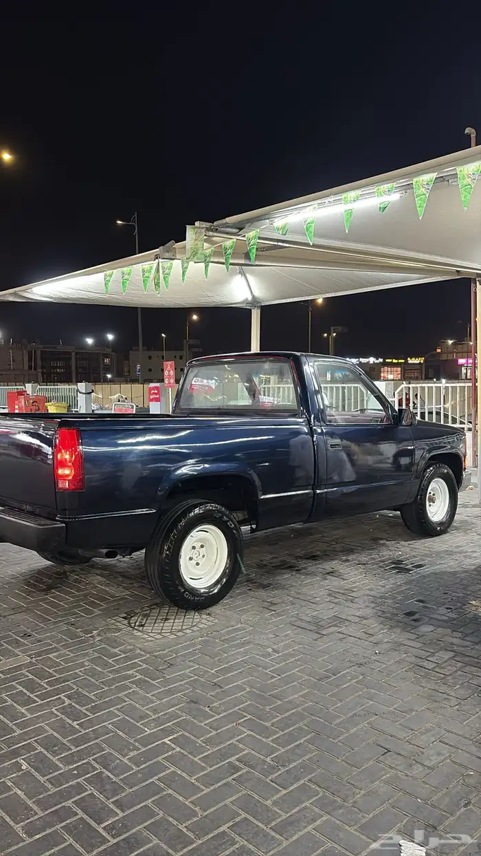 سلفرادوا 88 5