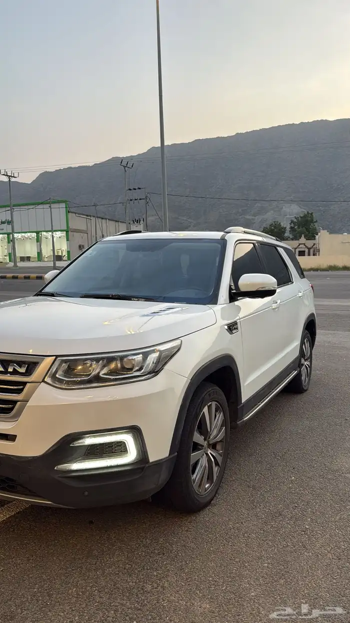 شانجان 2019 فال كامل 0