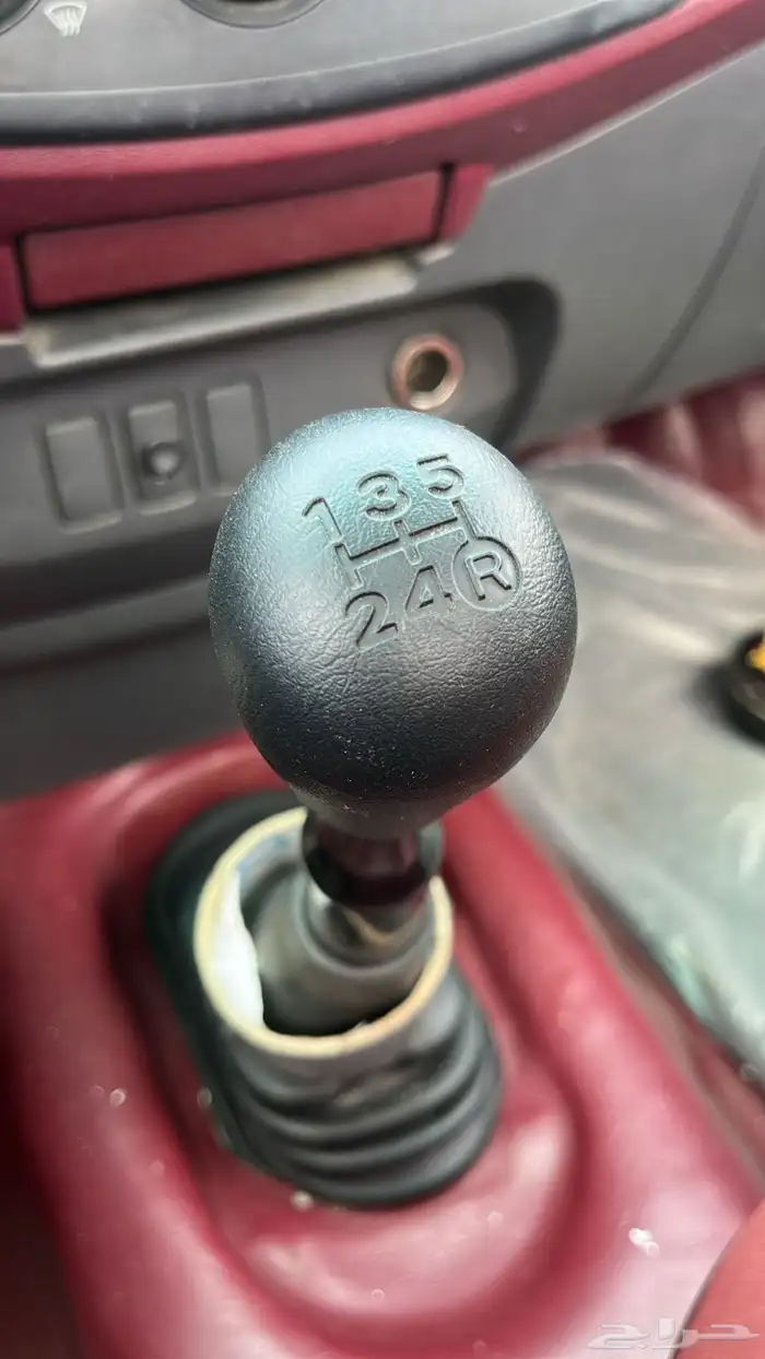هايلوكس غماره 10