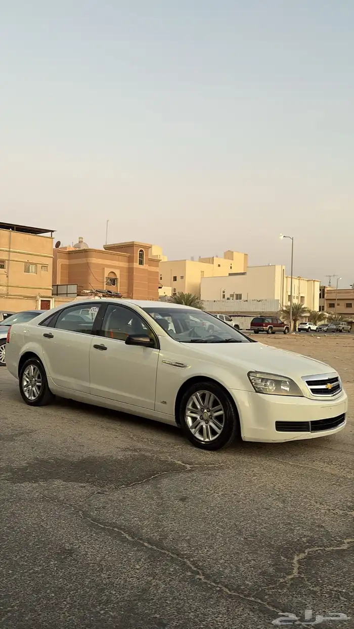 كابرس موديل 2013 2