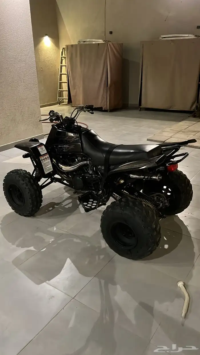 دباب بانشي 2006 خرط 0 1