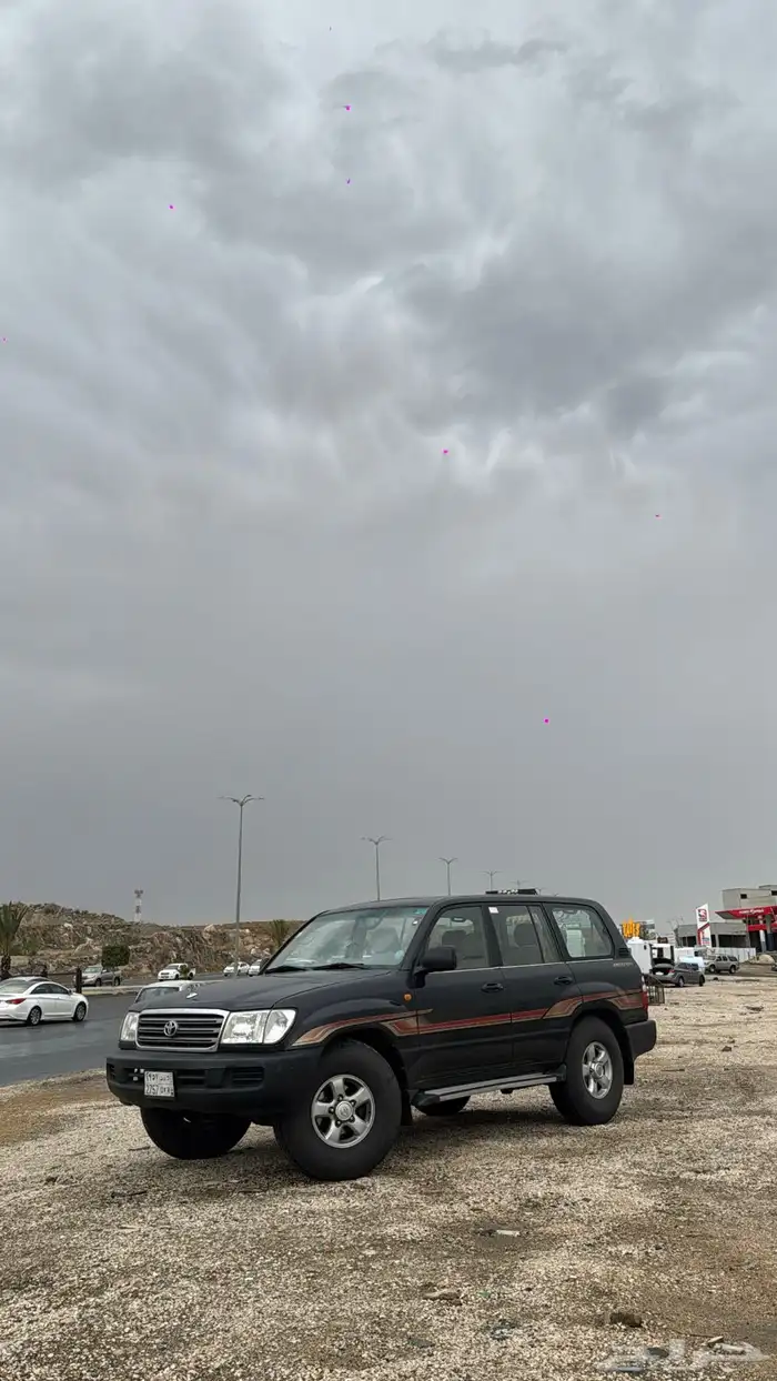 صالون 2004 4