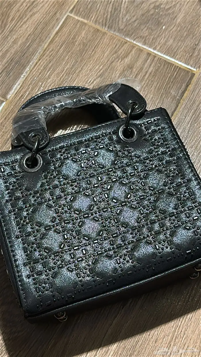 شنطه 0