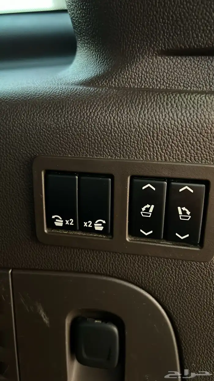 يوكون XL دينالي 2015 22