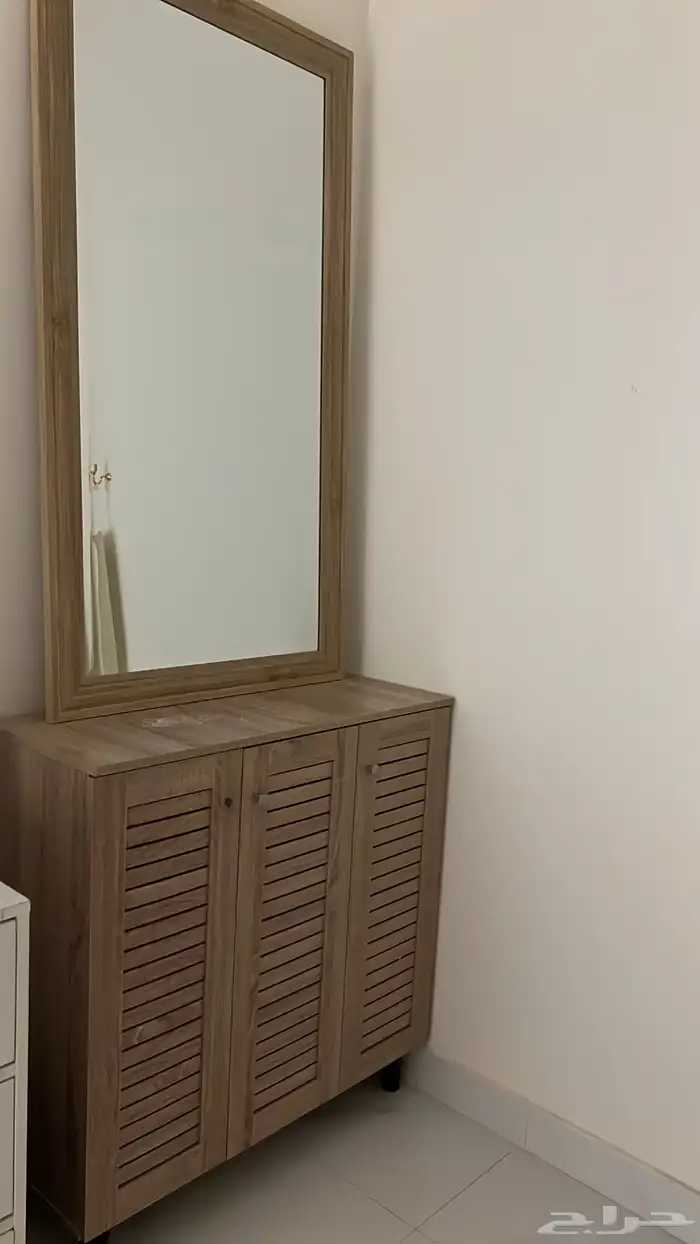 مدخل 0