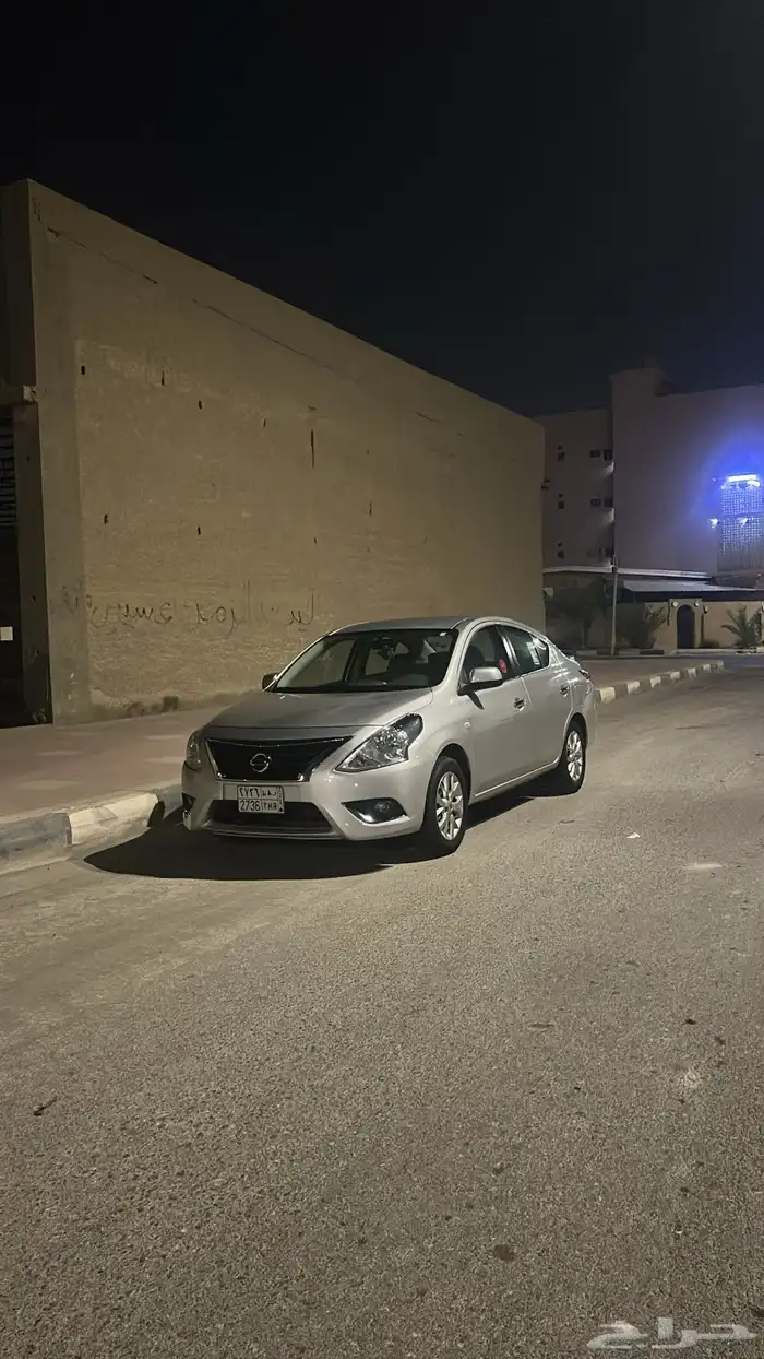 صني 2024 للتقبيل 0