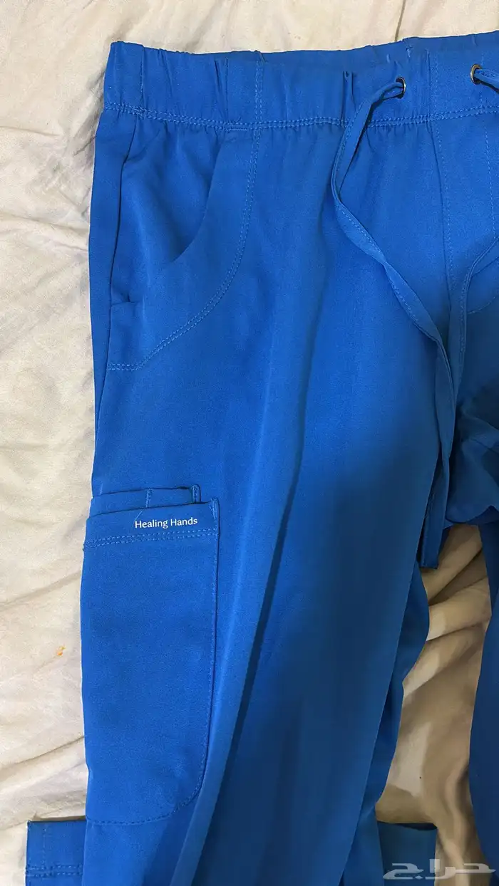 سكراب طبي ماركة هيلنق هانذز 4