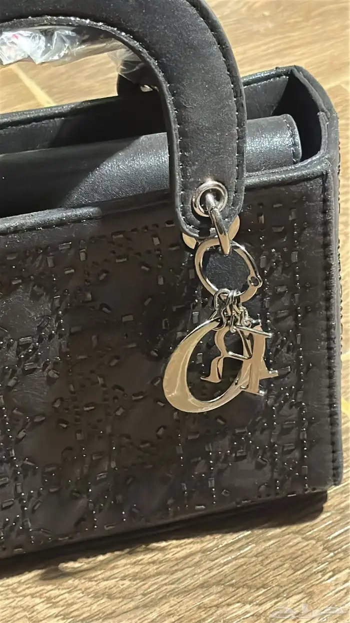 شنطه 4