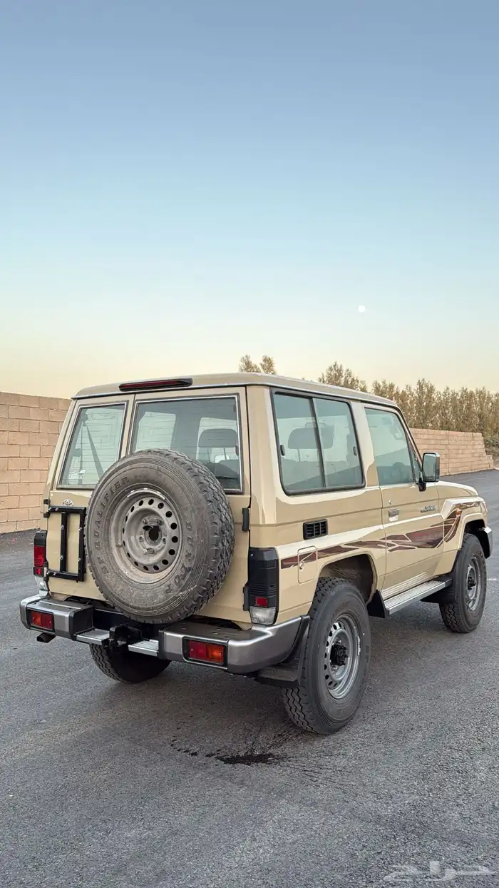 جيب ربع 2019 اصل ستاندر 4