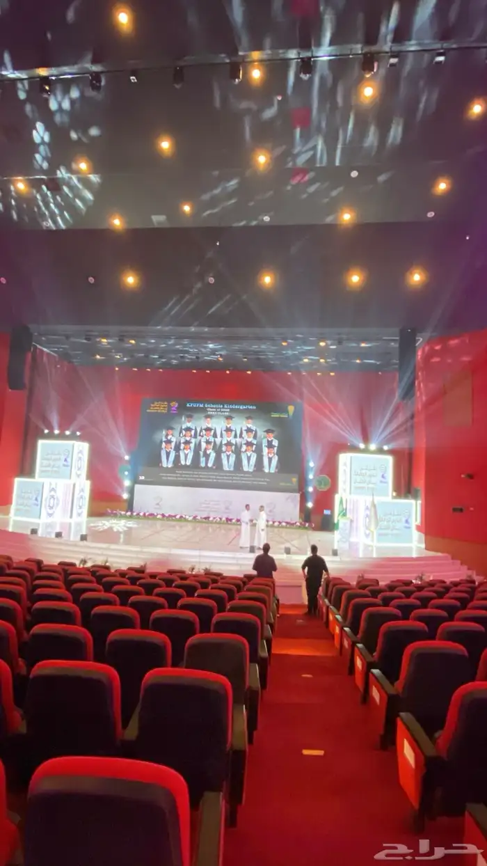 تجهيز حفلات تاجير اضاءه خارجيه وداخليه افتتاح محلات تجاريه 25