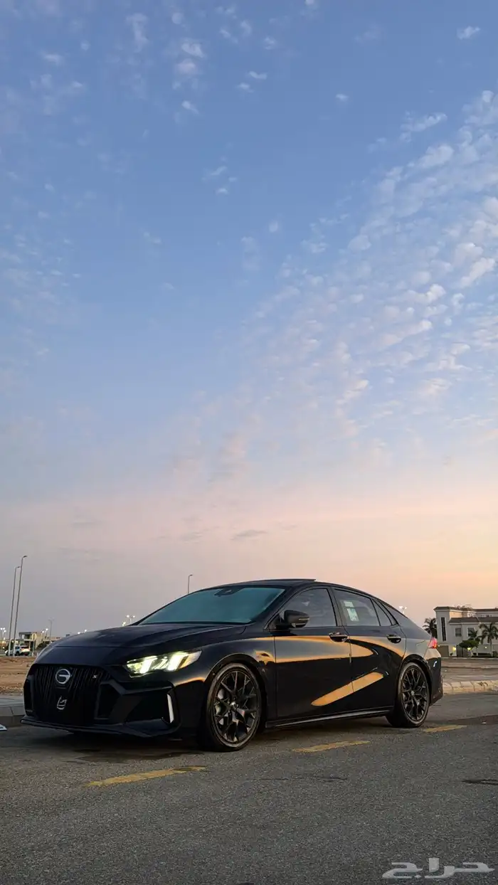 gac امباو 10