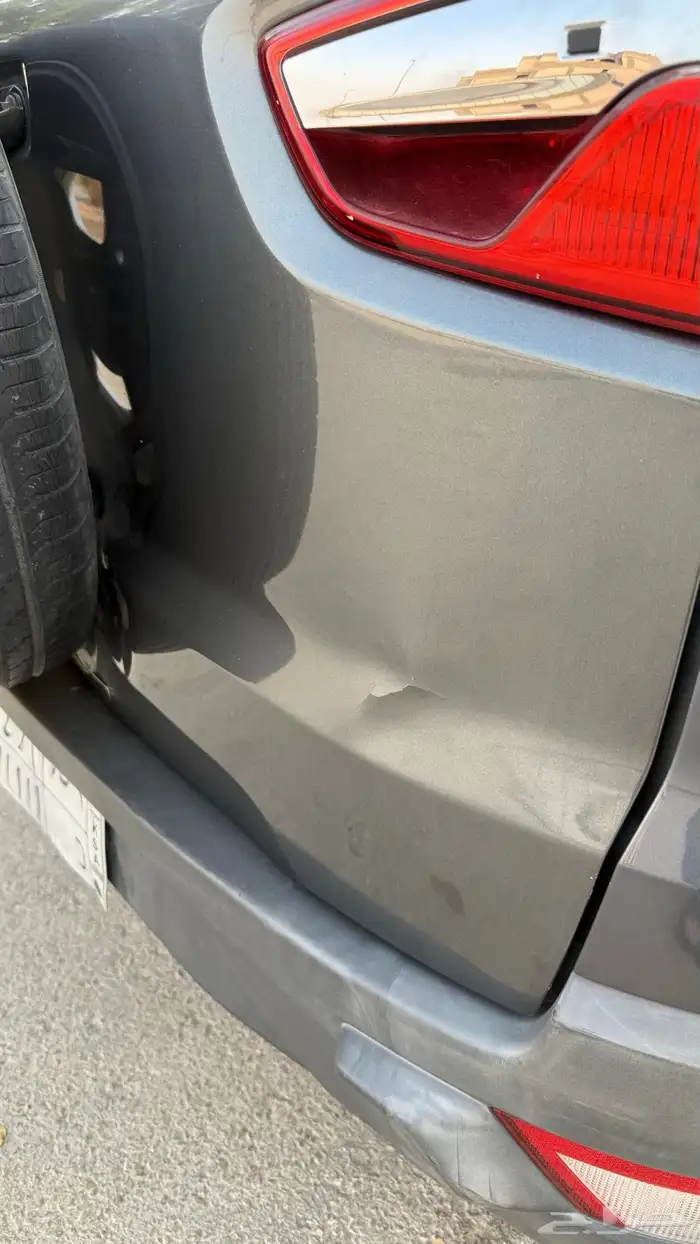 ايكوسبورت للبيع 10