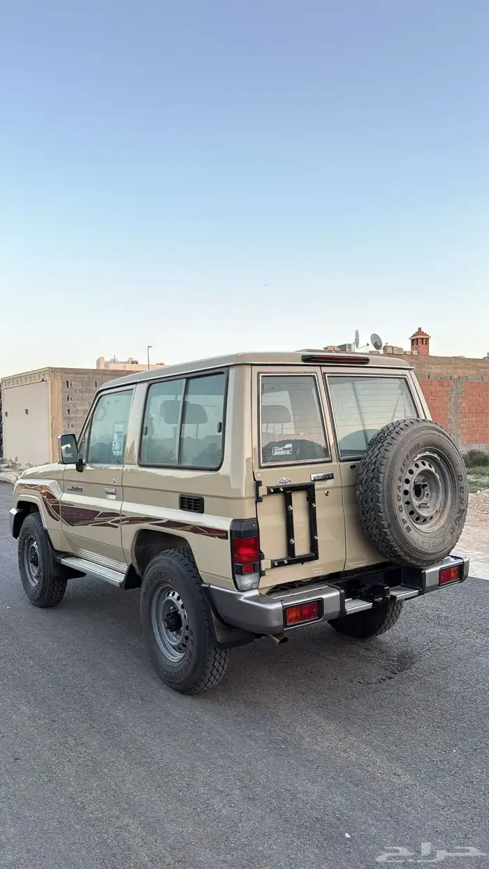 جيب ربع 2019 اصل ستاندر 1